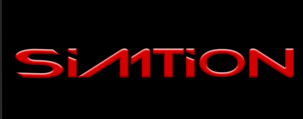Simtion